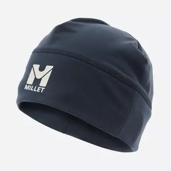 Кепка Millet, темно-синий