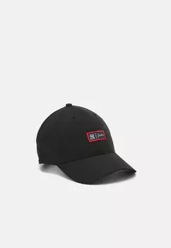 Кепка Mlb New York Yankees Fairholt Unisex '47, черная