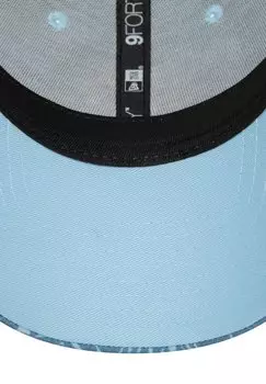 Кепка Mlb Summer Aop 9Forty New Era, Нью-Йорк Янкиз GLB