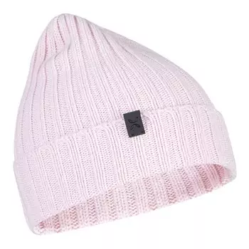 Кепка Montura Flare, розовый