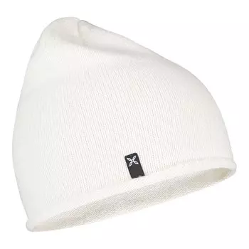 Кепка Montura Lapel, белый