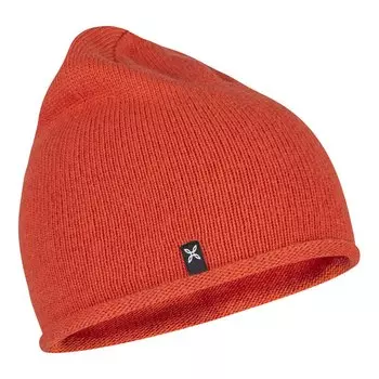 Кепка Montura Lapel, оранжевый