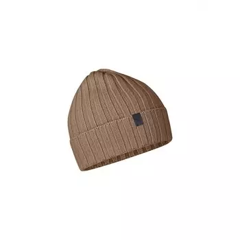 Кепка Montura Lost, бежевый