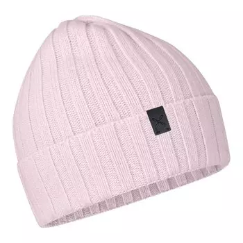 Кепка Montura Lost, розовый