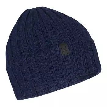 Кепка Montura Lost, синий