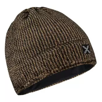 Кепка Montura Rewind Fleece, зеленый