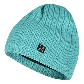 Кепка Montura Technician, зеленый