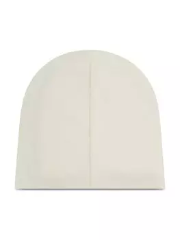 Кепка Moschino, желтый