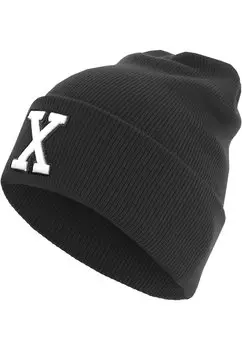 Кепка MSTRDS Beanies, цвет X