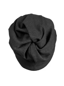 Кепка MSTRDS, черный