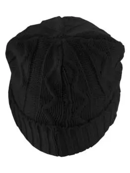 Кепка MSTRDS, черный