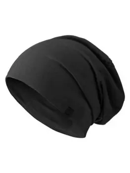 Кепка MSTRDS, черный