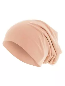 Кепка MSTRDS, цвет cappuccino