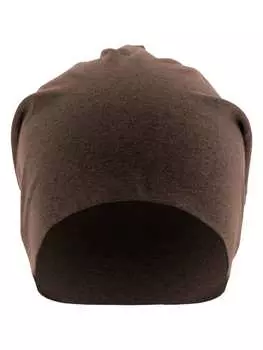 Кепка MSTRDS, цвет chocolate