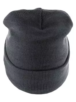 Кепка MSTRDS, цвет h.grey