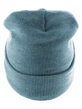 Кепка MSTRDS, цвет h.indigo