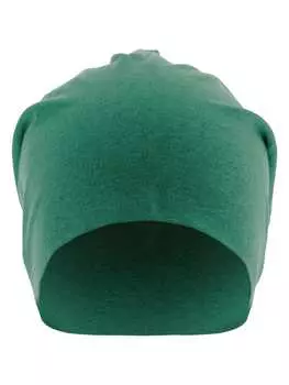 Кепка MSTRDS, цвет kelly