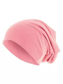 Кепка MSTRDS, цвет light pink