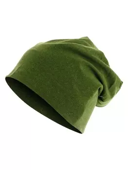 Кепка MSTRDS, цвет limegreen