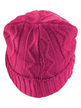 Кепка MSTRDS, цвет magenta