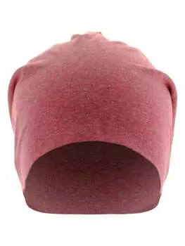 Кепка MSTRDS, цвет magenta