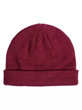 Кепка MSTRDS, цвет maroon