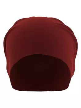 Кепка MSTRDS, цвет maroon