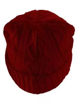 Кепка MSTRDS, цвет maroon