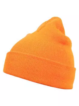 Кепка MSTRDS, цвет neonorange