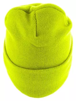 Кепка MSTRDS, цвет neonyellow