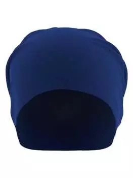 Кепка MSTRDS, цвет royal