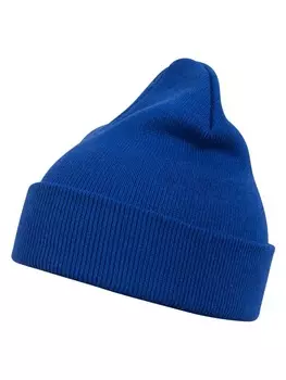 Кепка MSTRDS, цвет royal