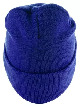 Кепка MSTRDS, цвет royal