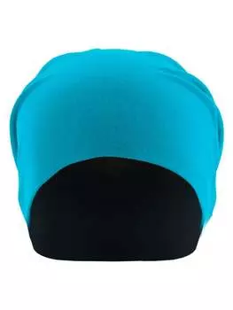 Кепка MSTRDS, цвет tur/nvy