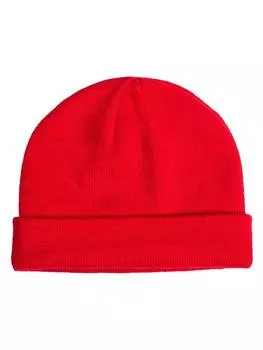 Кепка MSTRDS, красный