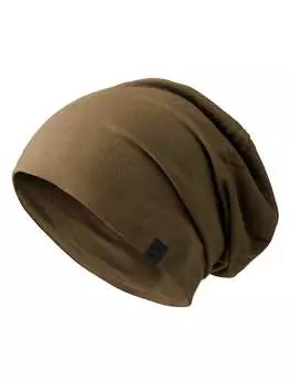 Кепка MSTRDS, оливковый