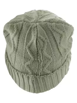 Кепка MSTRDS, серый