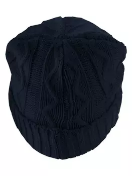 Кепка MSTRDS, темно-синий