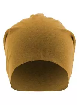 Кепка MSTRDS, желтый