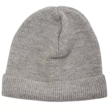 Кепка Mufflon Ice Cap, цвет Fog