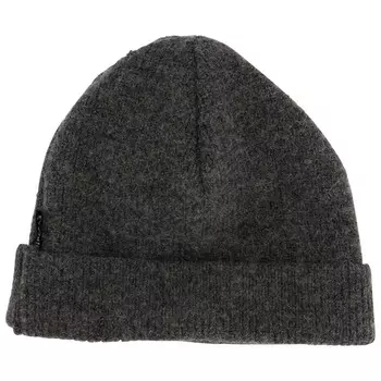 Кепка Mufflon Ice Cap, цвет Rock