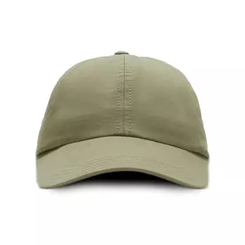 Кепка мужская Burberry, зеленый