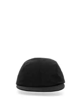 Кепка мужская Kenzo, черный