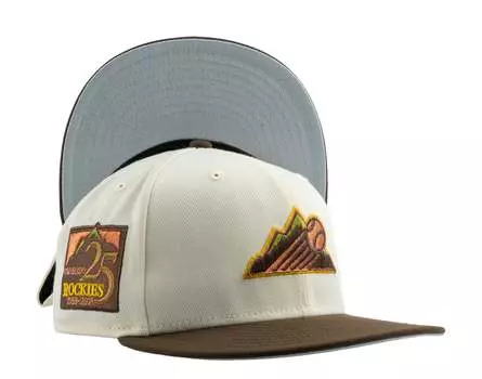 Кепка мужская New Era, белый