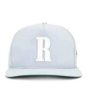 Кепка мужская R-crown Hat Rhude, светло-голубой