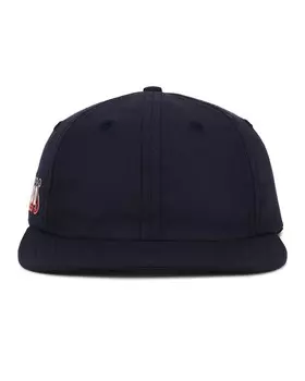 Кепка мужская x Olympics Paris Dad Hat John Elliott, темно-синий