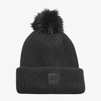 Кепка на перерыв Under Armour
