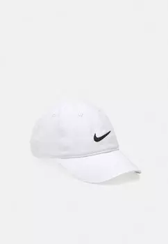 Кепка Nab Boys Nike, белый