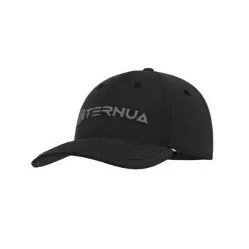 Кепка Naltar Ternua, черный