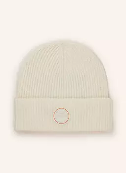 Кепка Napapijri, экрю